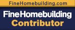 Fine Homebuilder Contributor